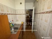 APARTAMENT 2 CAMERE PARTER VIṢOI CAMPULUNG 
