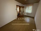 APARTAMENT 2 CAMERE PARTER VIṢOI CAMPULUNG 