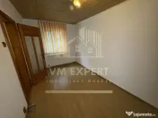 APARTAMENT 2 CAMERE PARTER VIṢOI CAMPULUNG 