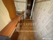APARTAMENT 2 CAMERE PARTER VIṢOI CAMPULUNG 