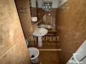 APARTAMENT 2 CAMERE PARTER VIṢOI CAMPULUNG 