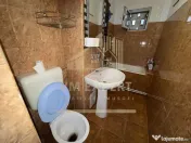 APARTAMENT 2 CAMERE PARTER VIṢOI CAMPULUNG 