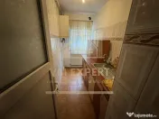 APARTAMENT 2 CAMERE PARTER VIṢOI CAMPULUNG 