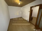 APARTAMENT 2 CAMERE PARTER VIṢOI CAMPULUNG 