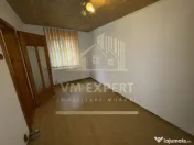 APARTAMENT 2 CAMERE PARTER VIṢOI CAMPULUNG 