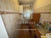 APARTAMENT 2 CAMERE PARTER VIṢOI CAMPULUNG 