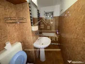 APARTAMENT 2 CAMERE PARTER VIṢOI CAMPULUNG 