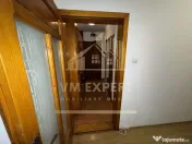 APARTAMENT 2 CAMERE PARTER VIṢOI CAMPULUNG 