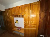 APARTAMENT 2 CAMERE PARTER VIṢOI CAMPULUNG 