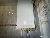 APARTAMENT 2 CAMERE PARTER VIṢOI CAMPULUNG 