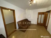 APARTAMENT 2 CAMERE PARTER VIṢOI CAMPULUNG 