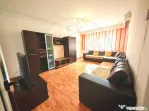 Apartament cu 2 camere in Mioveni cu vedere catre padure
