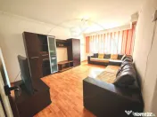 Apartament in Mioveni cu vedere catre padure 