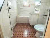 Apartament in Mioveni cu vedere catre padure 