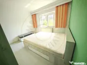 Apartament in Mioveni cu vedere catre padure 