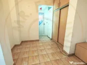 Apartament in Mioveni cu vedere catre padure 