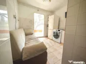 Apartament in Mioveni cu vedere catre padure 