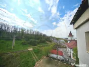 Apartament in Mioveni cu vedere catre padure 