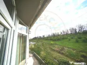 Apartament in Mioveni cu vedere catre padure 