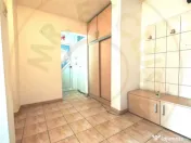 Apartament in Mioveni cu vedere catre padure 