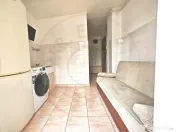 Apartament in Mioveni cu vedere catre padure 