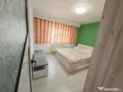 Mioveni Robea 2 camere 