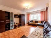 Mioveni Robea 2 camere 