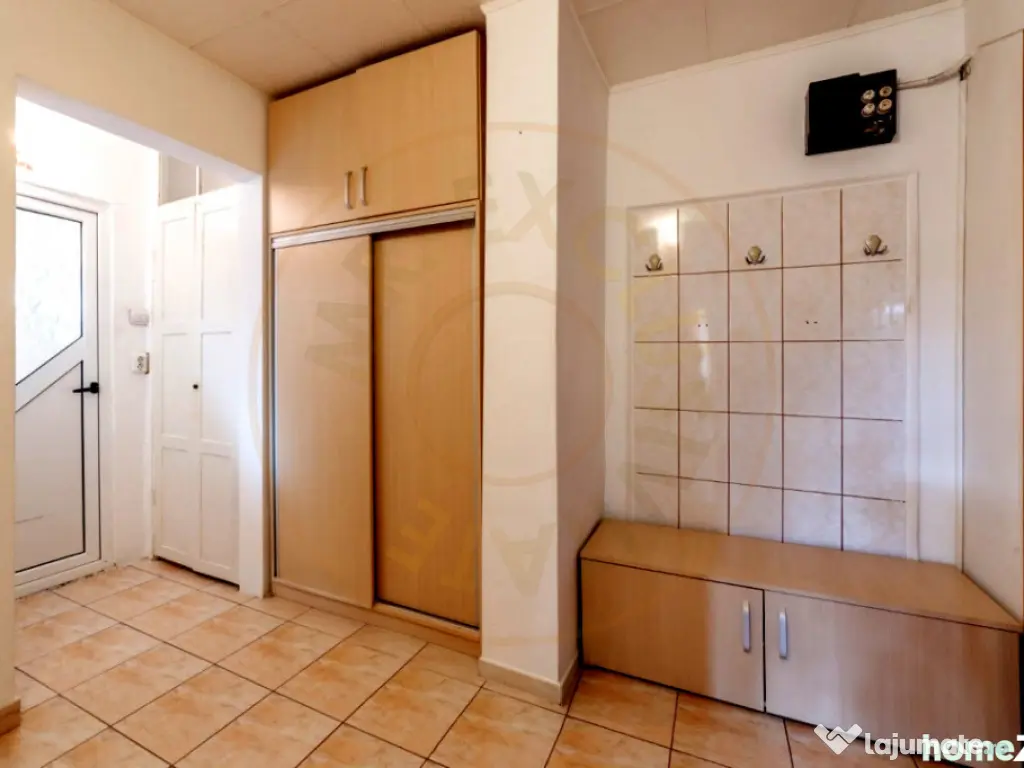 Mioveni Robea 2 camere