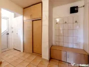 Mioveni Robea 2 camere 