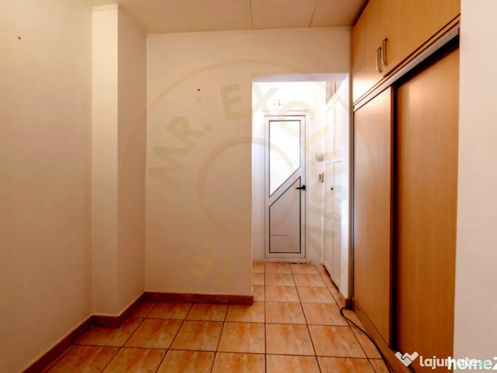 Mioveni Robea 2 camere