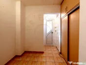 Mioveni Robea 2 camere 