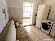 Mioveni Robea 2 camere 