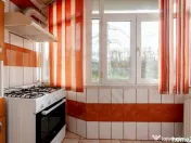 Mioveni Robea 2 camere 