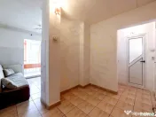 Mioveni Robea 2 camere 