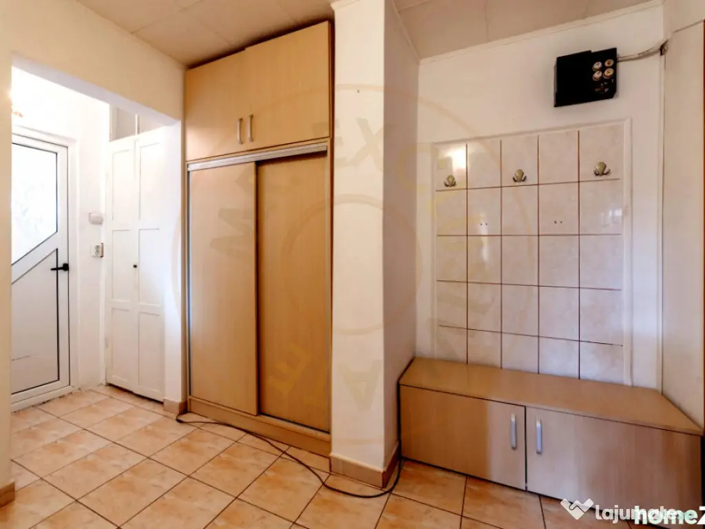 Mioveni Robea 2 camere