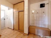 Mioveni Robea 2 camere 