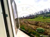 Mioveni Robea 2 camere 