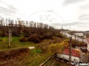 Mioveni Robea 2 camere 