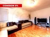 Mioveni Robea 2 camere 