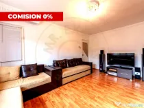 Mioveni Robea 2 camere