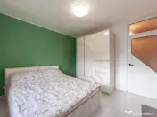 Mioveni Robea 2 camere 