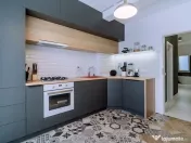 Penthouse 4 camere, ultracentral, Oradea. 800 000 E + TVA... 