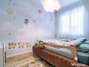 Penthouse 4 camere, ultracentral, Oradea. 800 000 E + TVA... 