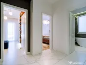 Penthouse 4 camere, ultracentral, Oradea. 800 000 E + TVA... 