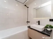 FINALIZAT 2cam Popesti Primarie 65mp,87920 E Tva inclus