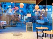 Spatiu comercial 68 mp Iancului