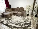 Apartament 1 camera etj 1 Lunca Cetatui, parcare inclusa