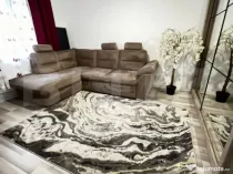 Apartament 1 camera etj 1 Lunca Cetatui, parcare inclusa