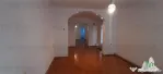 Spatiu birou pentru inchiriat, 2 camere, casa , Stefan cel