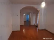 Spatiu birou pentru inchiriat, 2 camere, casa , Stefan cel 